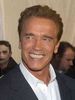 Arnold Schwarzenegger IQ SCORE 135