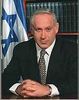 Benjamin Netanyahu IQ SCORE 180