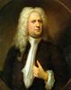 George Friedrich Handel IQ Score 170