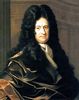 Gottfried Leibniz IQ Score 205