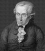 Immanuel Kant IQ Score 175