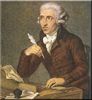 Joseph Haydn IQ Score 160