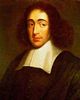 Aruch Spinoza-IQ SCORE 175