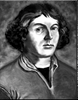 Copernicus <br>IQ Score 160