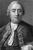 David Hume IQ Score 180