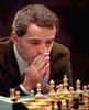 Garry Kasparov IQ Score 190