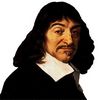 Rene Descartes IQ Score 185