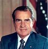 Richard Nixon IQ Score 143