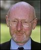 Sir Clive Sinclair IQ Score 159